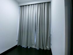 Martin Modern (D9), Condominium #409818681